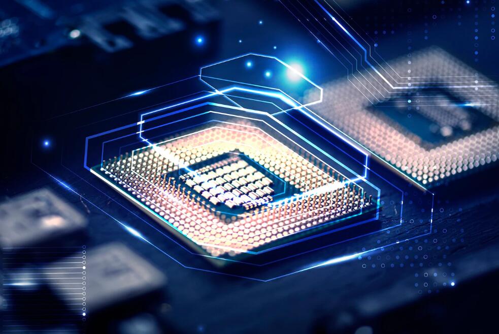 女乒奥运冠军排行 2016里约奥运会乒乓球女单冠军